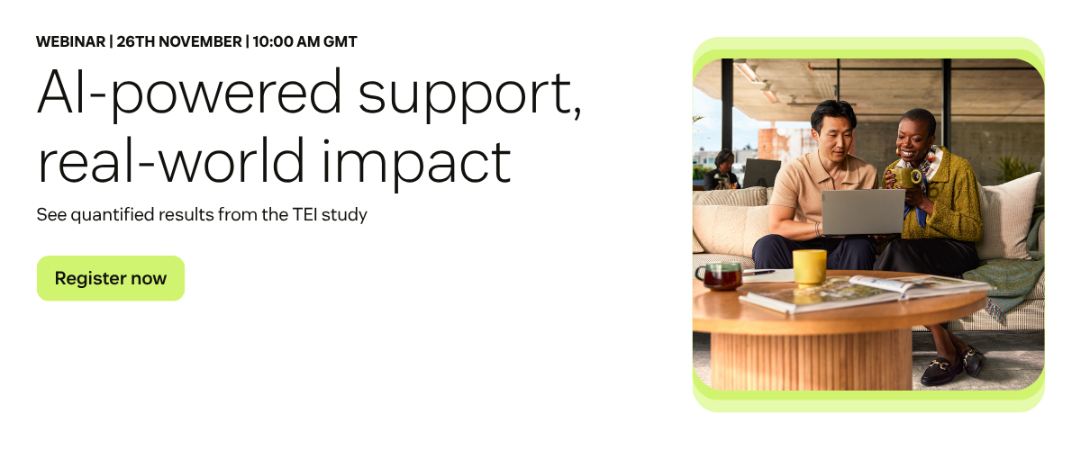 FORRESTER EMAIL 3